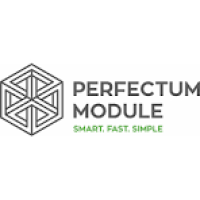 Perfectum Module