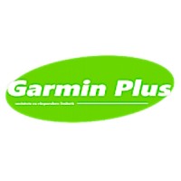 Garmin plus SRL