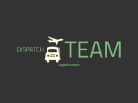 Dispatch Team