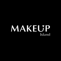 Makeup Island
