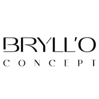 BRYLLO CONCEPT