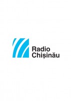 Radio Chișinău