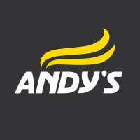 Andy's