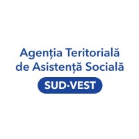 Agenția Teritorială de Asistență Socială Sud-Vest