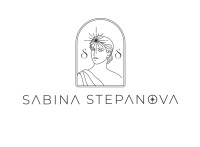 Sabina Stepanova SRL