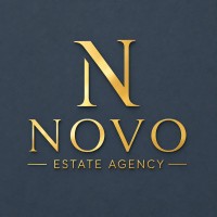 NovoEstate Agency