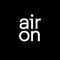 Airon UK