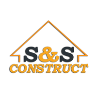 S&S CONSTRUCT