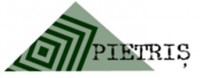 Societatea pe acțiuni &rdquo;Pietriș&rdquo;,
