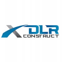 DLR Metal Construct