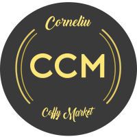 CorneliuCoffyMarket