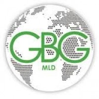 GBG - MLD