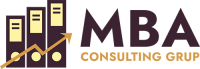 Mba Consulting Group SRL