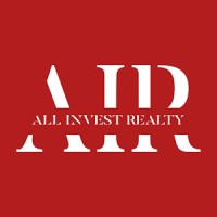 All Invest Realty