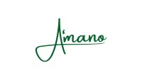Amano Restaurant