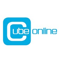 Cube Online
