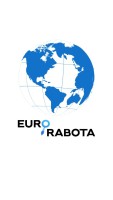 Euro_Rabota