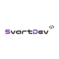 SvartDev