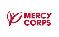 Mercy Corps