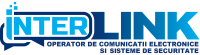 Interlink Comunicatii SRL