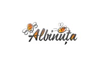 Albinuța