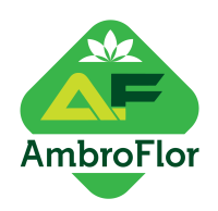Ambroflor