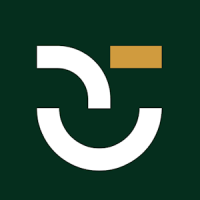 Trustera Group