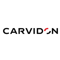 Carvidon