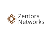 Zentora Networks