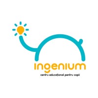 Ingenium