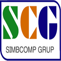Simbcomp-Grup SRL