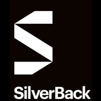 Silverback