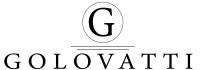 GOLOVATTI