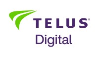 TELUS Digital Bulgaria