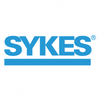 SYKES Romania