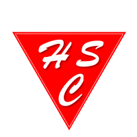 HENRIK SKOV CHRISTENESN GROUP SRL