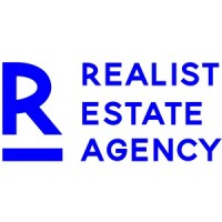 Realist Estate Agency