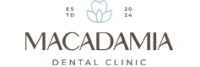 Macadamia Dental Clinic