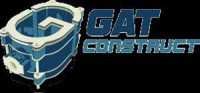 GAT CONSTRUCT