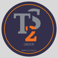 T2S
