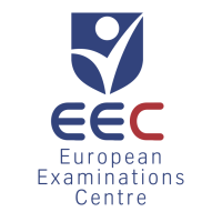 European Examinations Centre Moldova