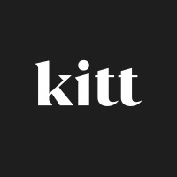 Kitt Agency
