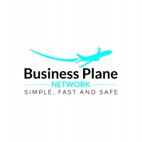 Business Plane Network