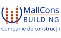 MallCons Building