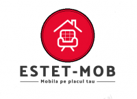 Estet-Mob