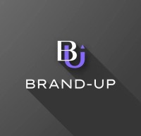 BRAND-UP