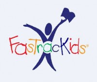 FasTracKids