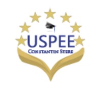 Universitatea Constantin Stere ,,USPEE&rdquo;
