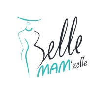Belle Mam’Zelle