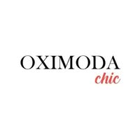 Oximoda chic
